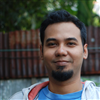 MatahariMerah
