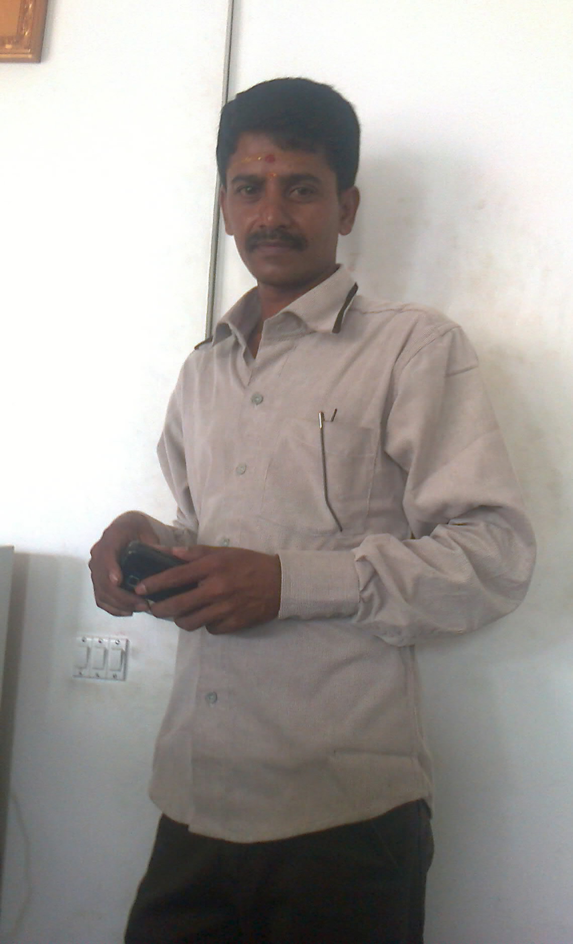 PLANCK TIME DESINER's profile picture