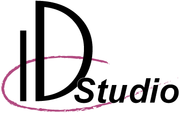 iD Studio's profile picture
