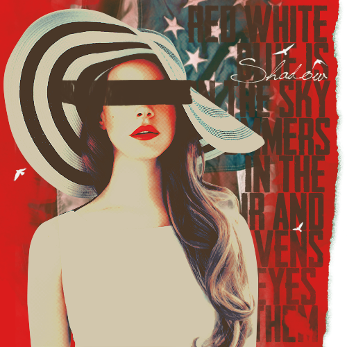 BeckyShadow's profile picture