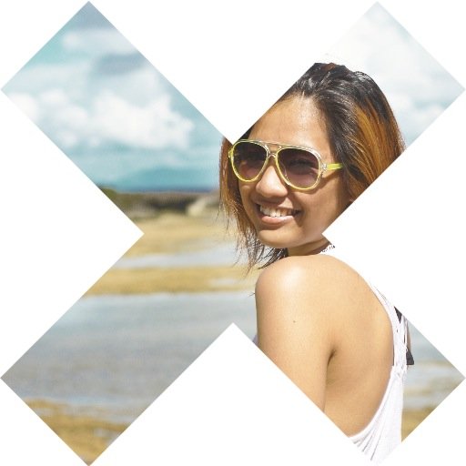 The Wallflower's profile picture