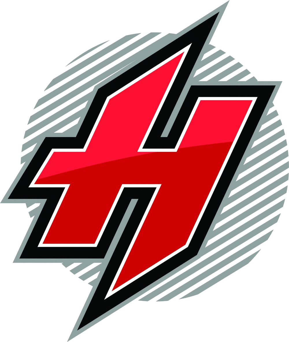 hamzabuttar's profile picture