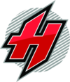 hamzabuttar