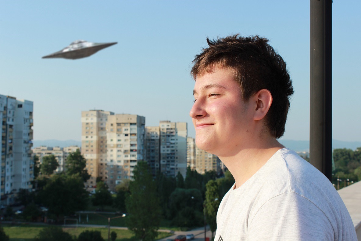 alto_pirov's profile picture