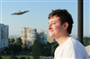 alto_pirov