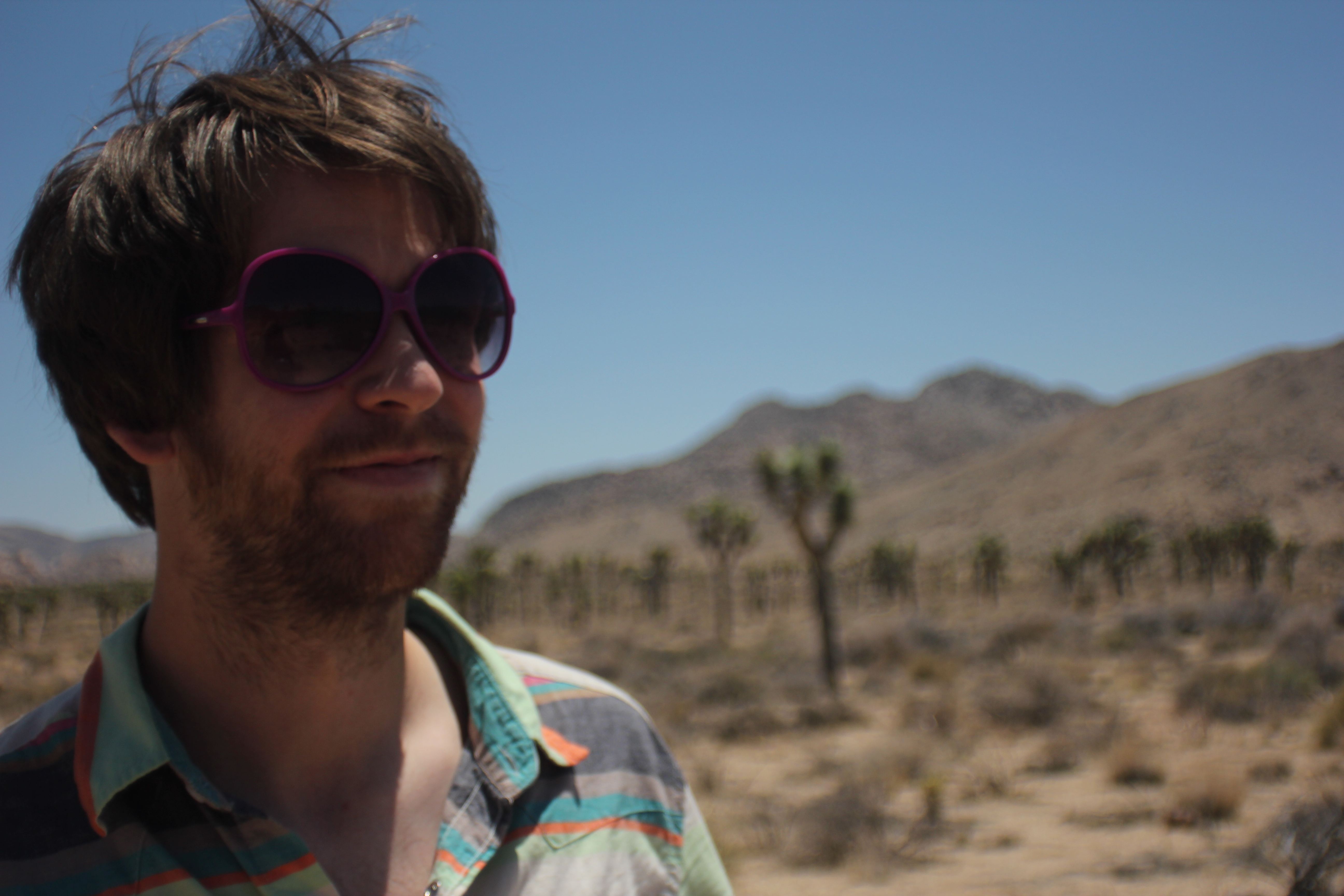 aclockworkonion's profile picture