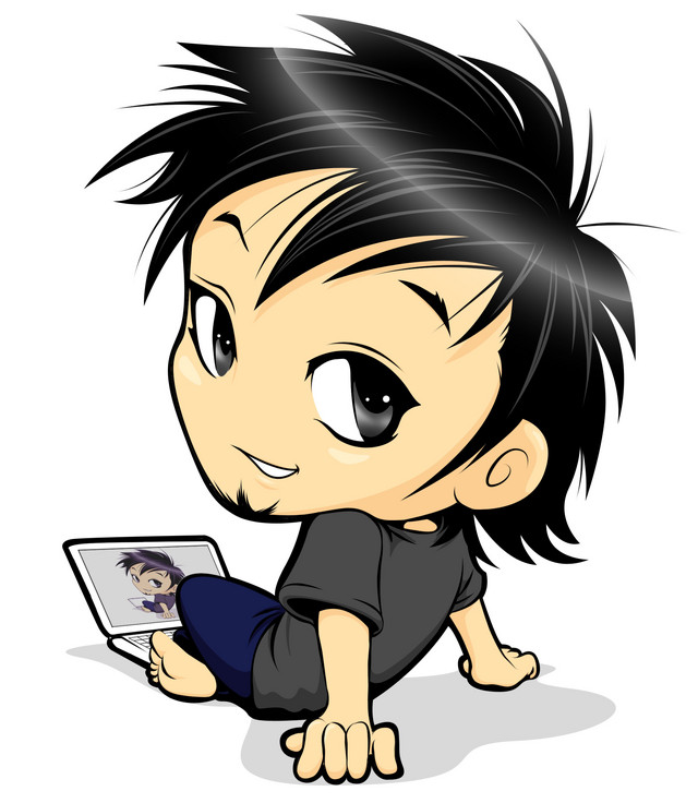 Ishaan Sambhi's profile picture