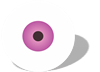 Ireign