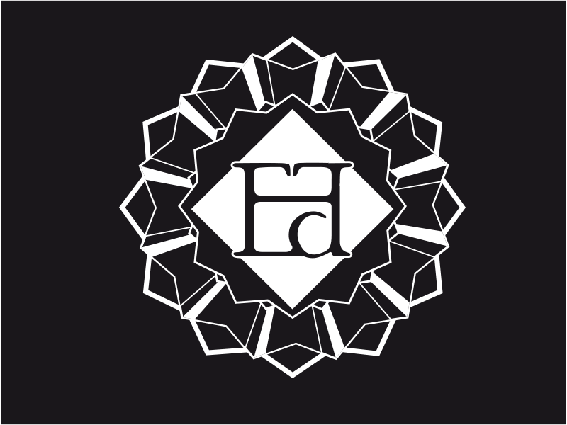 cadu.constantino's profile picture