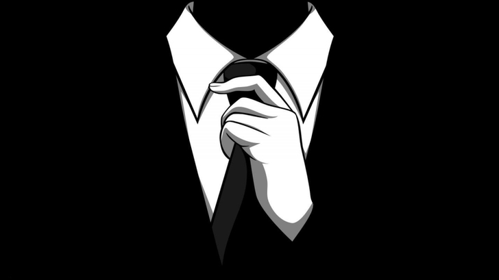 maxfr's profile picture