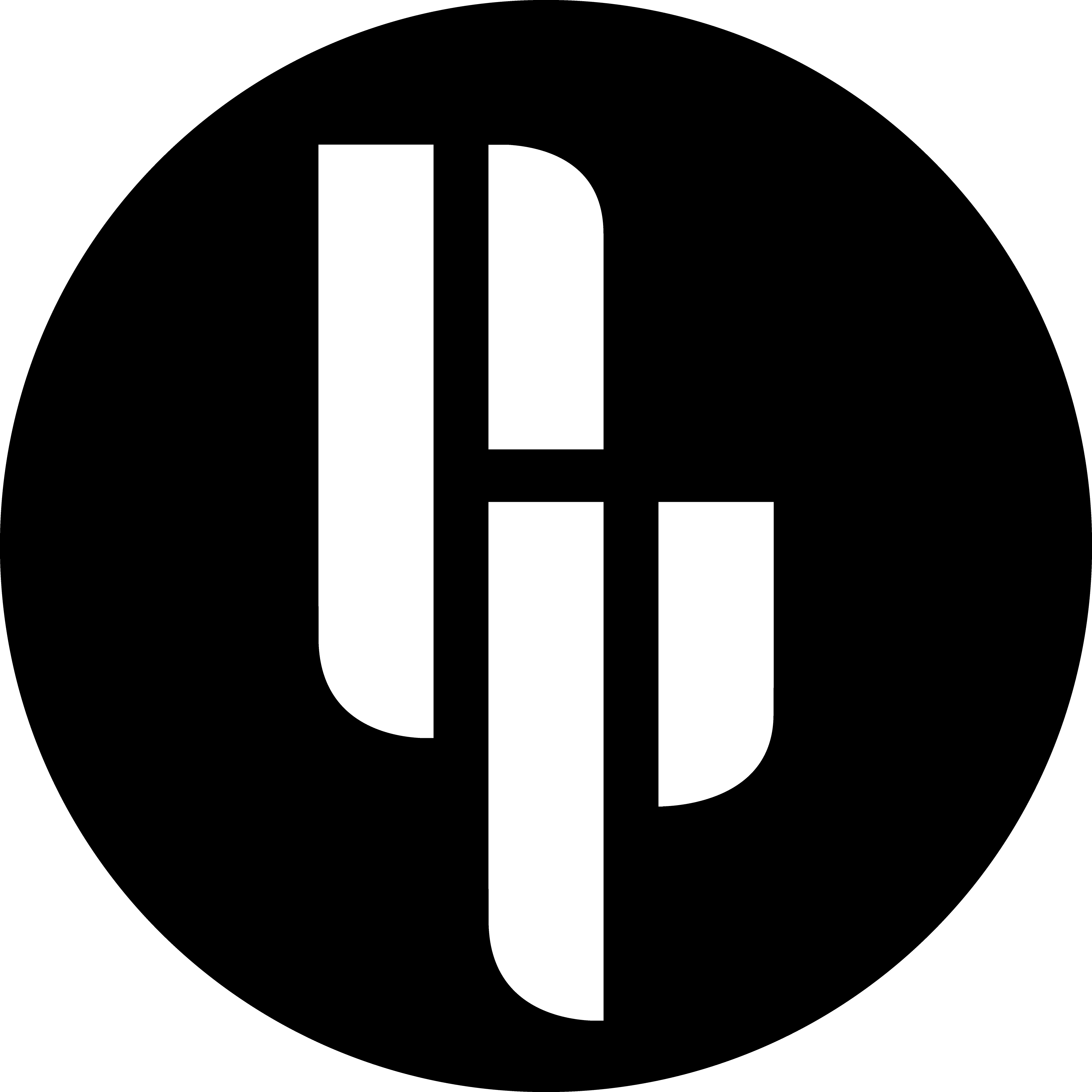 Patwwa's profile picture