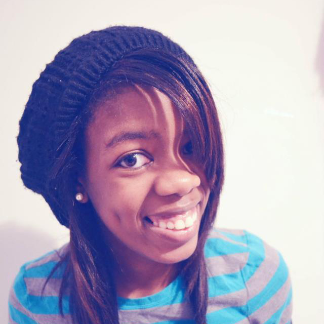 autumnsayshello's profile picture