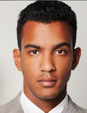 junaid beckles's profile picture