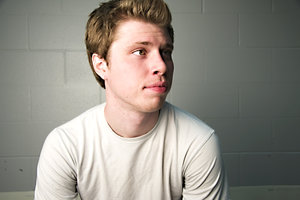 darren.galway's profile picture