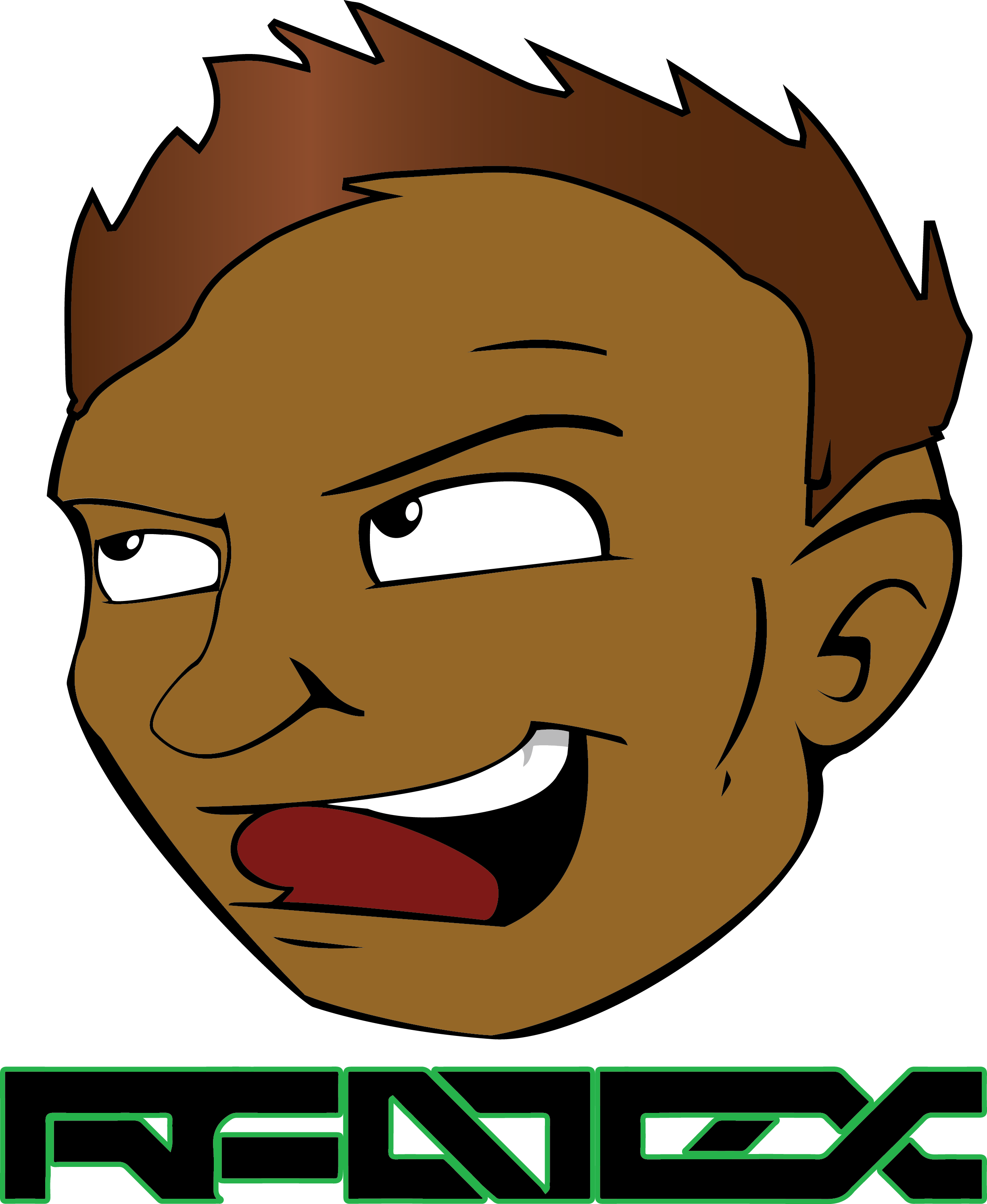 Rastex Design's profile picture