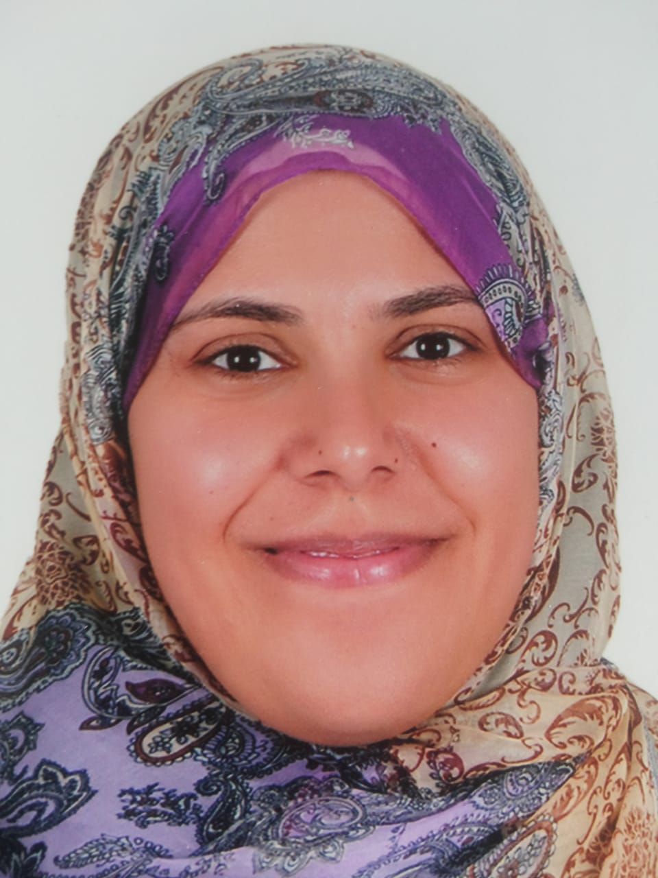 basma.abdelalla's profile picture