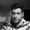 geeyoam's profile picture