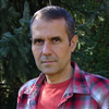 Stefan Gales