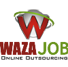 workwoki