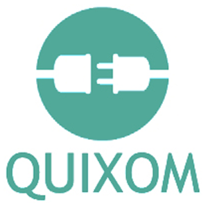 quixom's profile picture