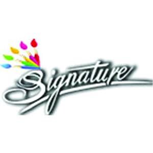 signature_pk's profile picture