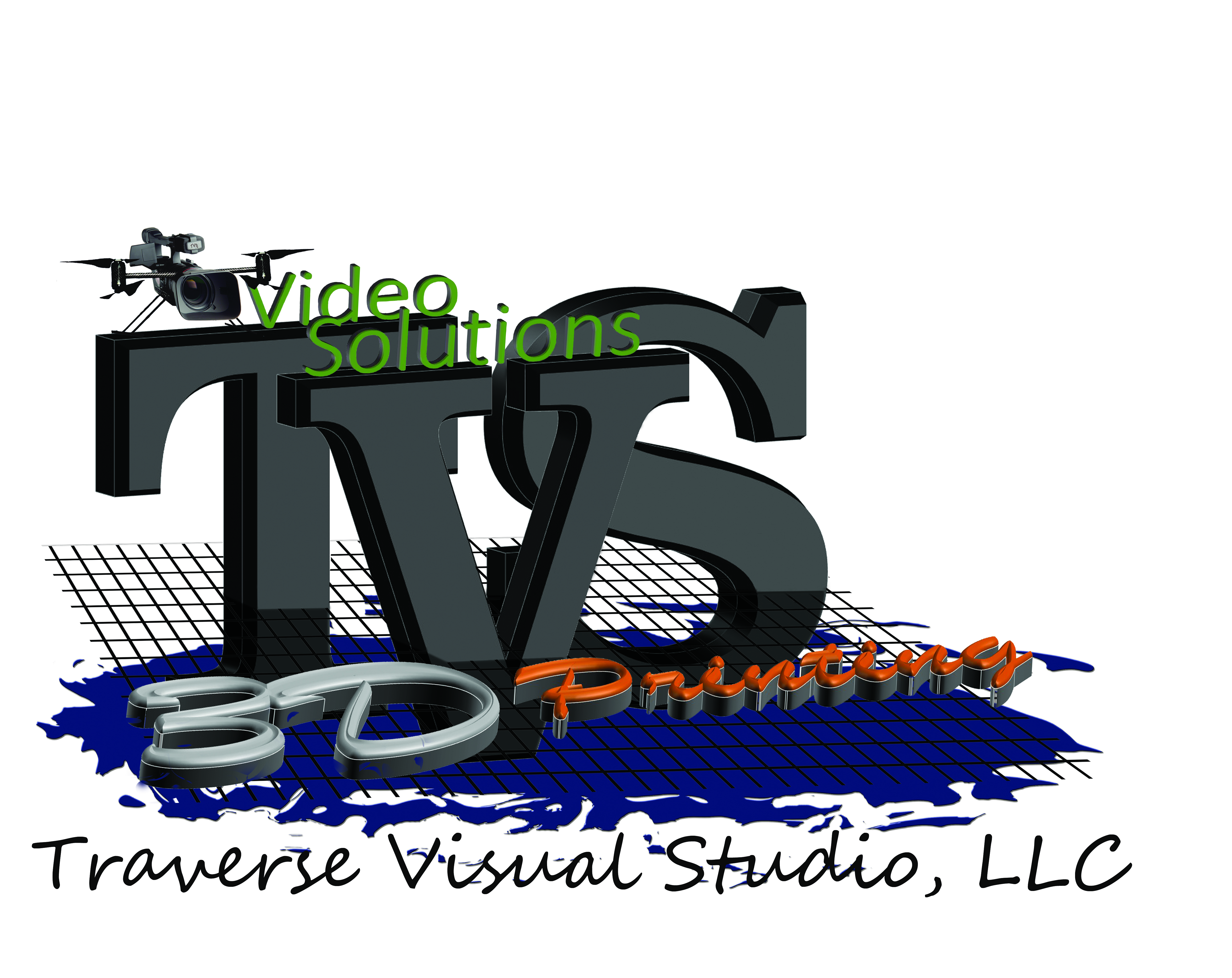 Traverse Visual Studio's profile picture
