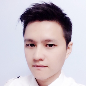 J.C Design Studio's profile picture