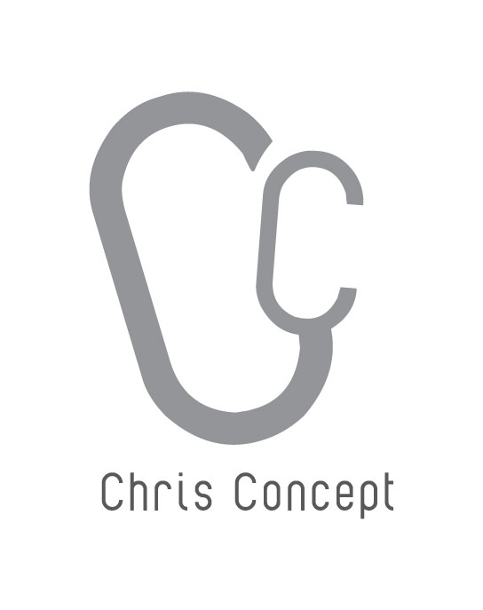 christophe2jkt's profile picture