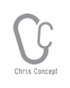 christophe2jkt