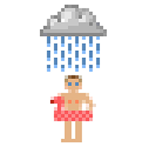 Max Art's profile picture