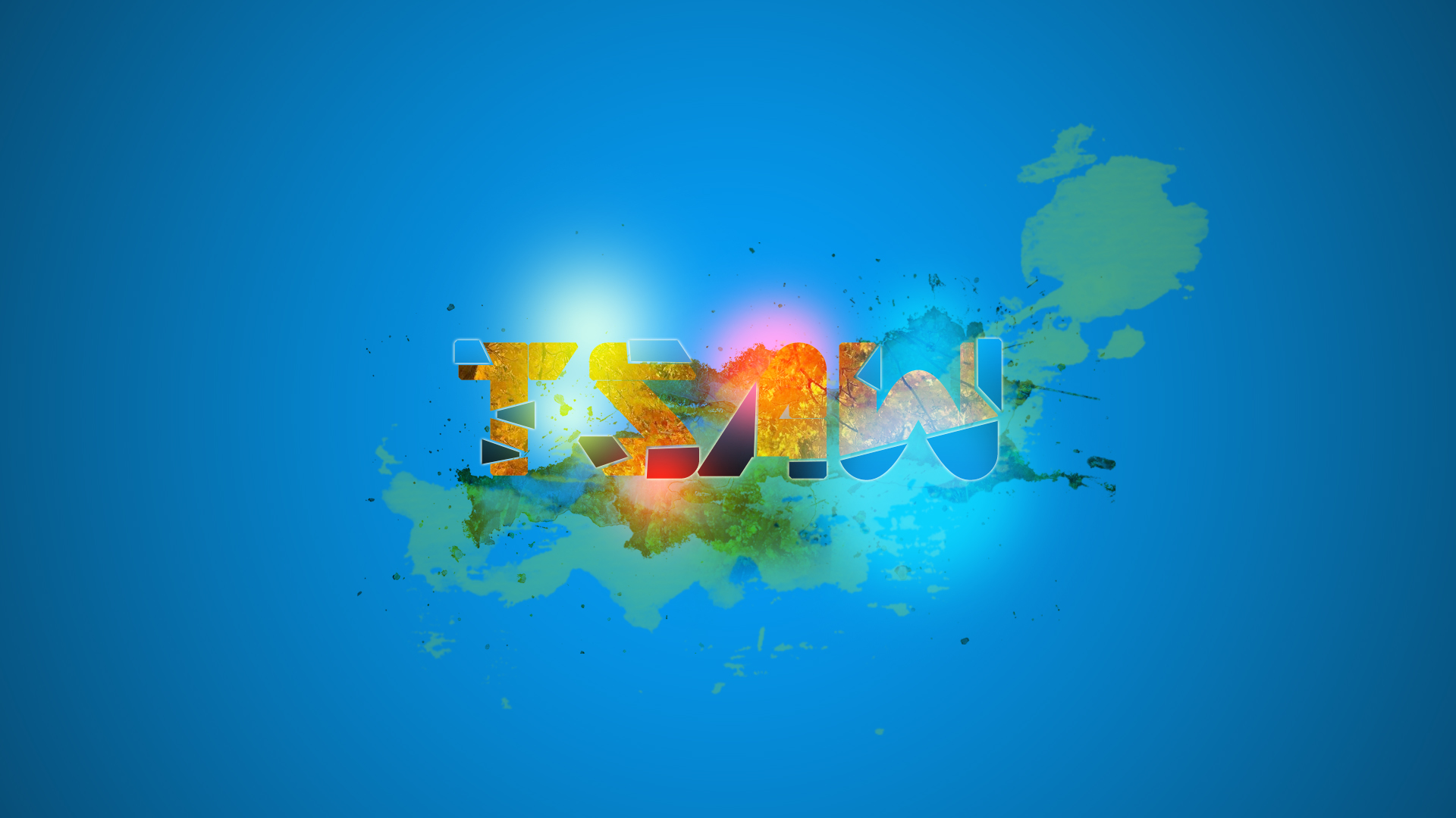 Tsaw's profile picture
