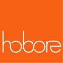 hobore1's profile picture