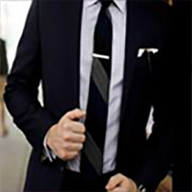 DZ-anwar's profile picture