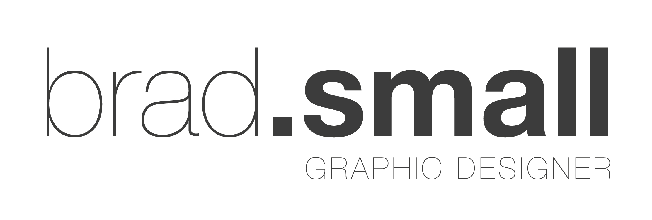 BradSmall's profile picture