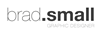 BradSmall