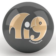 TIG's profile picture