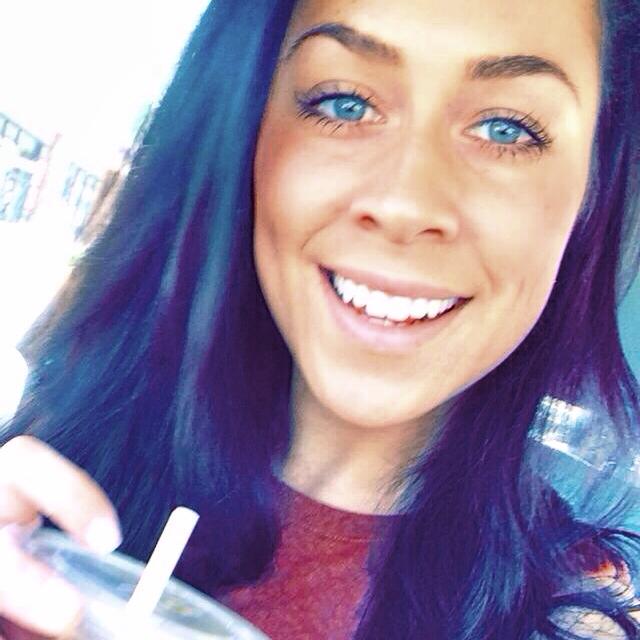 deannahofford's profile picture