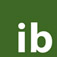Bolivars's profile picture