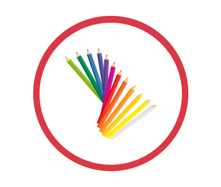 RethinkDesign Studio's profile picture