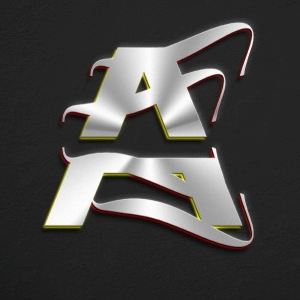 Axaviy Design's profile picture