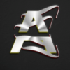Axaviy Design