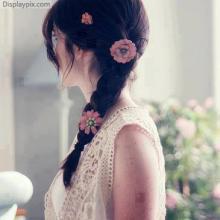 jyotirohilla96's profile picture