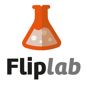 Flip Lab's profile picture