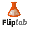 Flip Lab