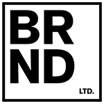 BRND's profile picture