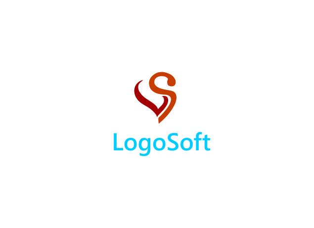LogoSoft's profile picture