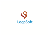 LogoSoft