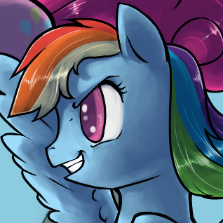 Sora's profile picture