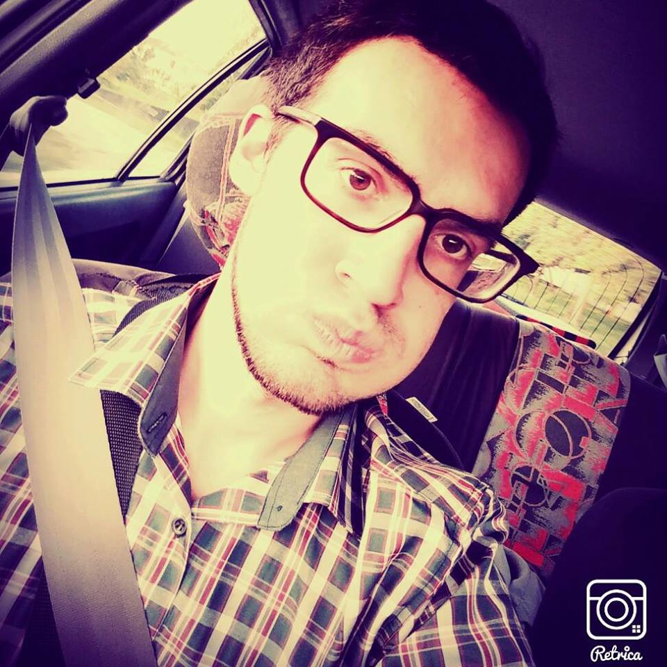 zero89's profile picture