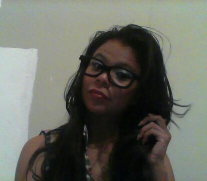 gaby.66's profile picture